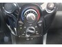 Citroën C1 1.0 VTi Feel Bluetooth/Airco/Orig. NL auto