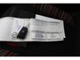 Citroën C1 1.0 VTi Feel Bluetooth/Airco/Orig. NL auto
