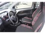 Citroën C1 1.0 VTi Feel Bluetooth/Airco/Orig. NL auto