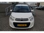 Citroën C1 1.0 VTi Feel Bluetooth/Airco/Orig. NL auto