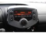 Citroën C1 1.0 VTi Feel Bluetooth/Airco/Orig. NL auto