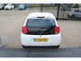 Citroën C1 1.0 VTi Feel Bluetooth/Airco/Orig. NL auto