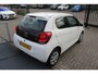 Citroën C1 1.0 VTi Feel Bluetooth/Airco/Orig. NL auto