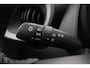 Toyota Aygo X 1.0 VVT-i MT Pulse | Apple Carplay / Android Auto | LED | Adaptive Cruise | Clima | Camera | 17 inch | Privacy glas