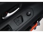 Toyota Aygo X 1.0 VVT-i MT Pulse | Apple Carplay / Android Auto | LED | Adaptive Cruise | Clima | Camera | 17 inch | Privacy glas
