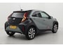 Toyota Aygo X 1.0 VVT-i MT Pulse | Apple Carplay / Android Auto | LED | Adaptive Cruise | Clima | Camera | 17 inch | Privacy glas