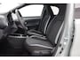 Toyota Aygo X 1.0 VVT-i MT Pulse | Apple Carplay / Android Auto | LED | Adaptive Cruise | Clima | Camera | 17 inch | Privacy glas