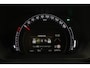 Toyota Aygo X 1.0 VVT-i MT Pulse | Apple Carplay / Android Auto | LED | Adaptive Cruise | Clima | Camera | 17 inch | Privacy glas