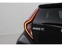 Toyota Aygo X 1.0 VVT-i MT Pulse | Apple Carplay / Android Auto | LED | Adaptive Cruise | Clima | Camera | 17 inch | Privacy glas