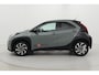 Toyota Aygo X 1.0 VVT-i MT Pulse | Apple Carplay / Android Auto | LED | Adaptive Cruise | Clima | Camera | 17 inch | Privacy glas