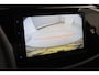 Toyota Aygo X 1.0 VVT-i MT Pulse | Apple Carplay / Android Auto | LED | Adaptive Cruise | Clima | Camera | 17 inch | Privacy glas