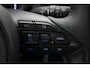 Toyota Aygo X 1.0 VVT-i MT Pulse | Apple Carplay / Android Auto | LED | Adaptive Cruise | Clima | Camera | 17 inch | Privacy glas