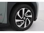 Toyota Aygo X 1.0 VVT-i MT Pulse | Apple Carplay / Android Auto | LED | Adaptive Cruise | Clima | Camera | 17 inch | Privacy glas