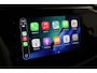 Toyota Aygo X 1.0 VVT-i MT Pulse | Apple Carplay / Android Auto | LED | Adaptive Cruise | Clima | Camera | 17 inch | Privacy glas
