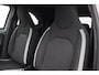 Toyota Aygo X 1.0 VVT-i MT Pulse | Apple Carplay / Android Auto | LED | Adaptive Cruise | Clima | Camera | 17 inch | Privacy glas