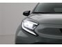 Toyota Aygo X 1.0 VVT-i MT Pulse | Apple Carplay / Android Auto | LED | Adaptive Cruise | Clima | Camera | 17 inch | Privacy glas