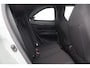 Toyota Aygo X 1.0 VVT-i MT Pulse | Apple Carplay / Android Auto | LED | Adaptive Cruise | Clima | Camera | 17 inch | Privacy glas
