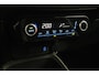 Toyota Aygo X 1.0 VVT-i MT Pulse | Apple Carplay / Android Auto | LED | Adaptive Cruise | Clima | Camera | 17 inch | Privacy glas