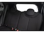 Toyota Aygo X 1.0 VVT-i MT Pulse | Apple Carplay / Android Auto | LED | Adaptive Cruise | Clima | Camera | 17 inch | Privacy glas