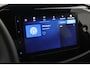 Toyota Aygo X 1.0 VVT-i MT Pulse | Apple Carplay / Android Auto | LED | Adaptive Cruise | Clima | Camera | 17 inch | Privacy glas