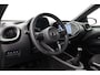 Toyota Aygo X 1.0 VVT-i MT Pulse | Apple Carplay / Android Auto | LED | Adaptive Cruise | Clima | Camera | 17 inch | Privacy glas