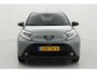 Toyota Aygo X 1.0 VVT-i MT Pulse | Apple Carplay / Android Auto | LED | Adaptive Cruise | Clima | Camera | 17 inch | Privacy glas
