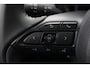Toyota Aygo X 1.0 VVT-i MT Pulse | Apple Carplay / Android Auto | LED | Adaptive Cruise | Clima | Camera | 17 inch | Privacy glas