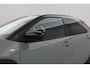 Toyota Aygo X 1.0 VVT-i MT Pulse | Apple Carplay / Android Auto | LED | Adaptive Cruise | Clima | Camera | 17 inch | Privacy glas