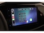 Toyota Aygo X 1.0 VVT-i MT Pulse | Apple Carplay / Android Auto | LED | Adaptive Cruise | Clima | Camera | 17 inch | Privacy glas