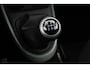 Toyota Aygo X 1.0 VVT-i MT Pulse | Apple Carplay / Android Auto | LED | Adaptive Cruise | Clima | Camera | 17 inch | Privacy glas