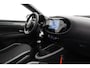 Toyota Aygo X 1.0 VVT-i MT Pulse | Apple Carplay / Android Auto | LED | Adaptive Cruise | Clima | Camera | 17 inch | Privacy glas