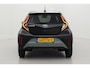 Toyota Aygo X 1.0 VVT-i MT Pulse | Apple Carplay / Android Auto | LED | Adaptive Cruise | Clima | Camera | 17 inch | Privacy glas