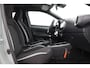 Toyota Aygo X 1.0 VVT-i MT Pulse | Apple Carplay / Android Auto | LED | Adaptive Cruise | Clima | Camera | 17 inch | Privacy glas