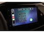Toyota Aygo X 1.0 VVT-i MT Pulse | Apple Carplay / Android Auto | LED | Adaptive Cruise | Clima | Camera | 17 inch | Privacy glas