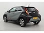 Toyota Aygo X 1.0 VVT-i MT Pulse | Apple Carplay / Android Auto | LED | Adaptive Cruise | Clima | Camera | 17 inch | Privacy glas