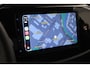 Toyota Aygo X 1.0 VVT-i MT Pulse | Apple Carplay / Android Auto | LED | Adaptive Cruise | Clima | Camera | 17 inch | Privacy glas
