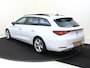 SEAT Leon Sportstourer 1.0 eTSI DSG FR Business Intense