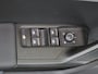 SEAT Leon Sportstourer 1.0 eTSI DSG FR Business Intense