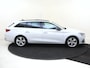 SEAT Leon Sportstourer 1.0 eTSI DSG FR Business Intense