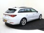 SEAT Leon Sportstourer 1.0 eTSI DSG FR Business Intense