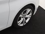 SEAT Leon Sportstourer 1.0 eTSI DSG FR Business Intense