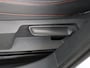 SEAT Leon Sportstourer 1.0 eTSI DSG FR Business Intense