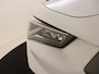 SEAT Leon Sportstourer 1.0 eTSI DSG FR Business Intense