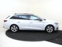 SEAT Leon Sportstourer 1.0 eTSI DSG FR Business Intense