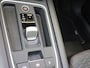 SEAT Leon Sportstourer 1.0 eTSI DSG FR Business Intense