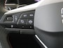 SEAT Leon Sportstourer 1.0 eTSI DSG FR Business Intense