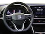 SEAT Leon Sportstourer 1.0 eTSI DSG FR Business Intense