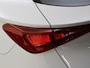 SEAT Leon Sportstourer 1.0 eTSI DSG FR Business Intense