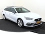 SEAT Leon Sportstourer 1.0 eTSI DSG FR Business Intense