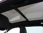 SEAT Leon Sportstourer 1.0 eTSI DSG FR Business Intense